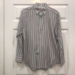 Robert Graham Dress Shirt